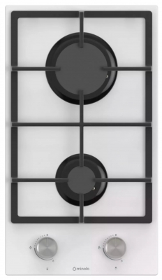 Minola  MGG 31422 WH