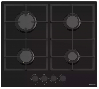 Minola  MGG 614202 BL