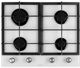 Minola  MGG 614204 WH