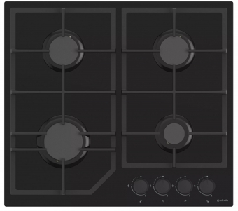 Minola  MGG 61422 BL