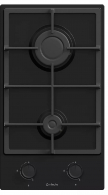 Minola  MGM 31422 BL