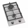 Варочная поверхность Minola MGM 31422 I
