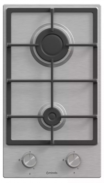 Варочная поверхность Minola MGM 31422 I