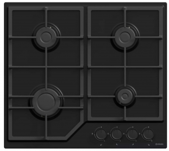 Minola  MGM 61422 BL