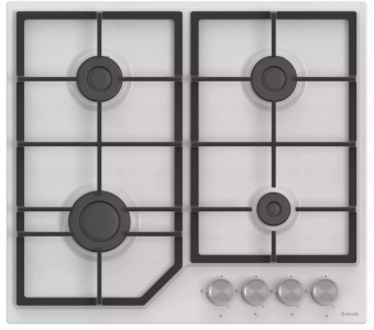 Minola  MGM 61422 WH