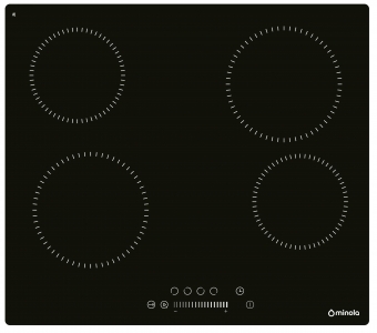 Minola  MHS 6071 TBL