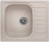 Кухонна мийка Minola MPG 1145-58 Классик