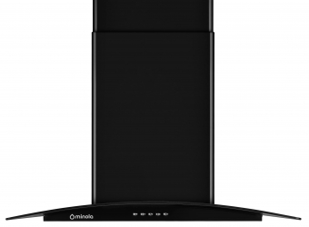 Minola  MTG 6242 BL LED