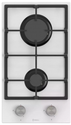 Perfelli  PERLA G32C BIANCO