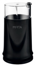 Mirta  CG 2400 B