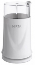 Кавомолка Mirta  CG 2400 W