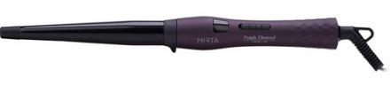 Прибор для укладки волос Mirta HS 5113