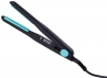 Прилад для укладання волосся Mirta HS 5125 T