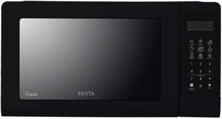 Микроволновая печь Mirta MW 2506 B