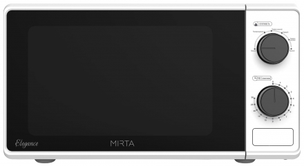 Микроволновая печь Mirta MW 2510 W