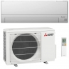 Кондиционер Mitsubishi Electric MSZ-BT35VG/MUZ-BT35VG Classic Inverter