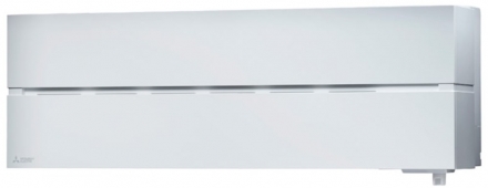 Кондиционер Mitsubishi Electric MSZ-LN25VG2W/MUZ-LN25VGHZ2 Premium Inverter Zubadan