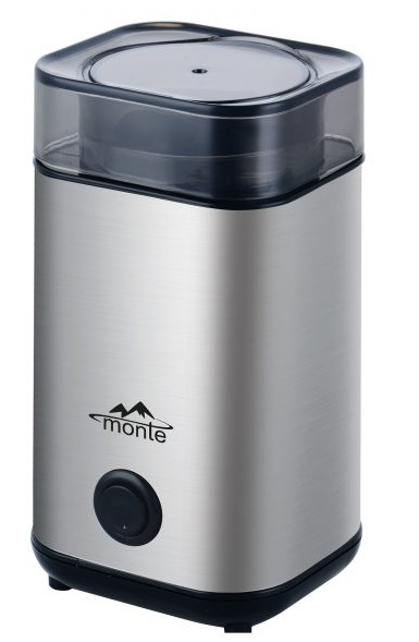 Кофемолка Monte MT-1402