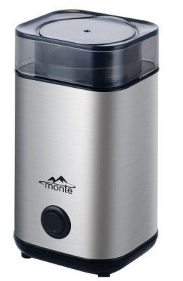 Monte  MT-1402