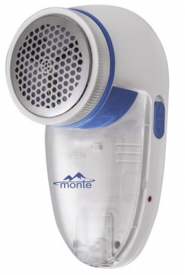 Monte  MT-1550