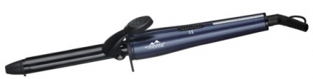 Прибор для укладки волос Monte MT-5105B