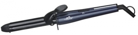 Прибор для укладки волос Monte MT-5106B