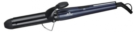 Прибор для укладки волос Monte MT-5107B