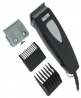 Машинка для стрижки волос Moser 1234-0051