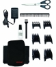 Машинка для стрижки волос Moser 1661-0460