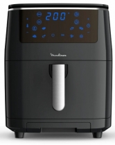 Moulinex  AL201810