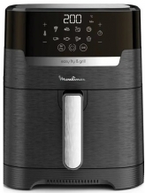 Moulinex  EZ505810