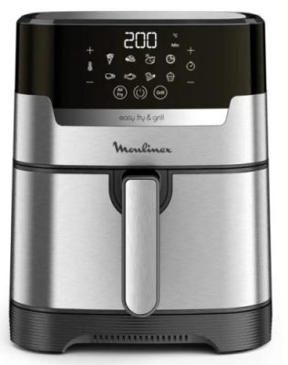 Moulinex  EZ505D10