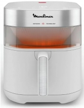 Moulinex  EZ831GF0