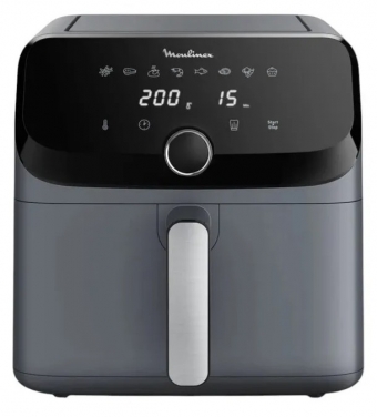 Moulinex  EZ855BF0