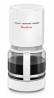 Кофеварка Moulinex FG 1211 RU