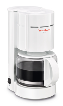 Кофеварка Moulinex FG 1211 RU