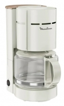 Кавоварка Moulinex  FG121A10