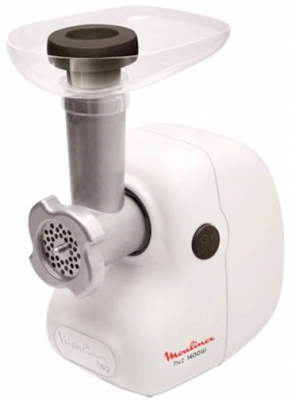 Moulinex ME 209