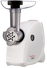 Moulinex ME 4421 39