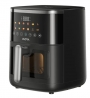 Мультипіч Mova AeroChef FD10 Pro Max Black (MOVA-FD10-PMAX-B)