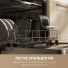 Мультипіч Mova AeroChef FD10 Pro Max Black (MOVA-FD10-PMAX-B)