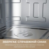 Мультипіч Mova AeroChef FD10 Pro Max Black (MOVA-FD10-PMAX-B)