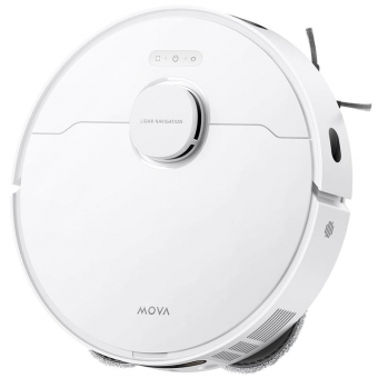 Mova  E40 Ultra (RLE21SE)