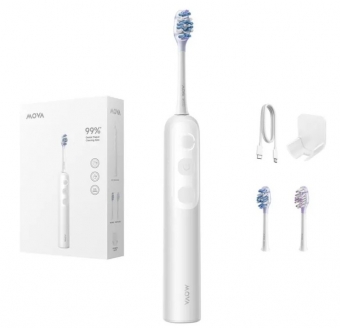 Mova  Fresh 10 (ATB22B)