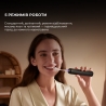 Зубная щетка Mova Fresh Pro Black (ATB15A-BK)