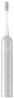 Зубная щетка Mova Fresh Pro Silver (ATB15A-SIL)