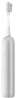 Зубная щетка Mova Fresh Pro Silver (ATB15A-SIL)