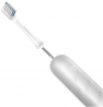 Зубная щетка Mova Fresh Pro Silver (ATB15A-SIL)