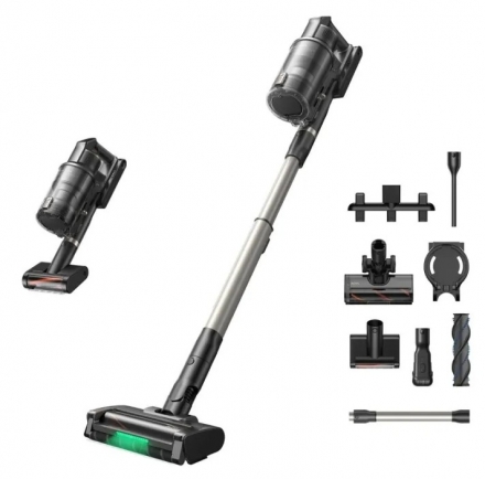 Пылесос Mova G70 (V2583)