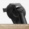Пылесос Mova G70 (V2583)